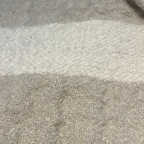 IRO Beverly Wool Blend Knit Jacket - Picture 15 of 17